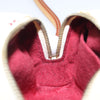 Secondhand Louis Vuitton Wapity Trousse Pouch Monogram Multicolor