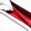 Secondhand Christian Louboutin Rubylou Clutch