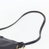 Secondhand Bally Vintage Shoulder Bag