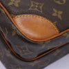 Secondhand Louis Vuitton Amazone Bag