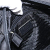 Secondhand Prada Vintage Handbag Tessuto
