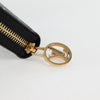 Secondhand Louis Vuitton Zippy Wallet NM