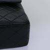 Chanel Timeless - Classic Double Flap Bag Quilted Lambskin