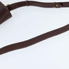 Secondhand cartier Must de Cartier Shoulder Bag