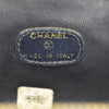 Secondhand Chanel Vanity Case Quilted