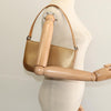 Secondhand Louis Vuitton Mat Fowler Handbag Monogram Vernis