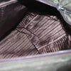 Secondhand Prada Vintage Zip Tote Tessuto