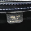Secondhand Celine Vintage Shoulder Bag