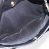 Secondhand Bally Vintage Chain Shoulder Bag