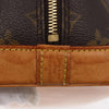 Louis Vuitton Vintage Alma Handbag Monogram Canvas