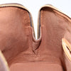 Secondhand Louis Vuitton Alma Handbag