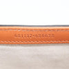 Secondhand Gucci Bamboo 1947 Belt Bag GG