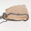 Secondhand Stella McCartney Falabella Fold Over Crossbody Bag