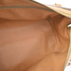 Secondhand Celine Vintage Duffle Bag Macadam