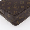 Secondhand Louis Vuitton Trousse Toilette