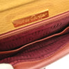 Secondhand cartier Must de Cartier Shoulder Bag