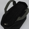 Secondhand Prada Sport handbag Black Nylon Bags