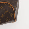Louis Vuitton Ellipse Bag Monogram Canvas