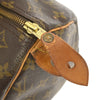 Secondhand Louis Vuitton Speedy Handbag