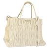 Secondhand Miu Miu Vintage Tote bag