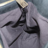 Fendi Vintage Convertible Tote Leather