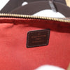 Louis Vuitton Geronimos Waist Bag Damier