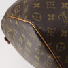 Secondhand Louis Vuitton Keepall Bag
