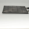 Secondhand Louis Vuitton Epi Stretch Silver Fizz handbag Epi Stretch