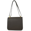 Hermes Constance Bag Epsom
