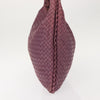 Secondhand Bottega Veneta Veneta Hobo Intrecciato Nappa