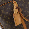 Secondhand Louis Vuitton Sirius Handbag
