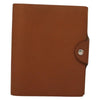 Secondhand Hermes Ulysse Agenda Cover