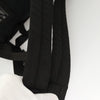 Secondhand Prada Double Buckle Backpack Tessuto