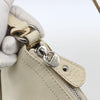 Secondhand Salvatore Ferragamo Gancini Shoulder Bag