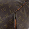 Secondhand Louis Vuitton Keepall Bag
