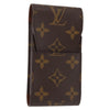 Secondhand Louis Vuitton Etui Cigarette Case