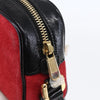 Secondhand Gucci Ophidia Shoulder Bag
