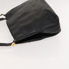 Secondhand Louis Vuitton Mandara Handbag Epi