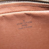 Louis Vuitton Pochette Marly Bandouliere Bag Monogram Canvas