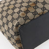 Gucci GG Canvas Bag Canvas