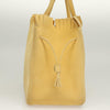 Salvatore Ferragamo Vintage Tote bag Suede
