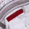 Valentino Garavani Rose Handbag Leather