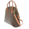 Secondhand Celine Vintage Macadam Handbag Macadam