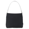 Prada Vintage Shoulder Bag Tessuto