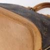 Secondhand Louis Vuitton Alma Handbag
