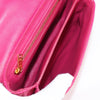 Secondhand Celine C Bag Pink Leather Bags