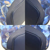 Louis Vuitton Noefull Handbag Ikat Nylon