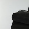 Christian Dior Vintage Trotter Horizontal Tote Canvas