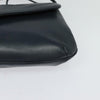 Secondhand Givenchy Vintage 4G shoulder bag