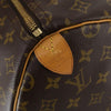 Secondhand Louis Vuitton Keepall Bag
